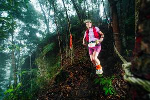 BIB: 
                            <button type="button" onclick="openModal(26230388)" class="btn btn-primary btn-sm float-right btn-popup" data-toggle="modal" data-target=".modal-high-quality">
                        <i class="fas fa-shopping-cart"></i> Add to Cart
                    </button>
                                            <button type="button" onclick="isThisMe(26230388, true)" class="btn btn-success btn-sm float-right btn-popup btn-isme hidden" data-toggle="tooltip" data-placement="bottom" title="นี่คือรูปของคุณใช่ไหม คลิกที่นี่เพื่อเอาเข้าอัลบั้ม">
                        <i class="fas fa-plus"></i> Add to album
                    </button>
                    <button type="button" onclick="isThisMe(26230388, false)" class="btn btn-warning btn-sm float-right btn-popup btn-isnotme hidden">
                        <i class="fas fa-ban"></i> Remove from album
                    </button>